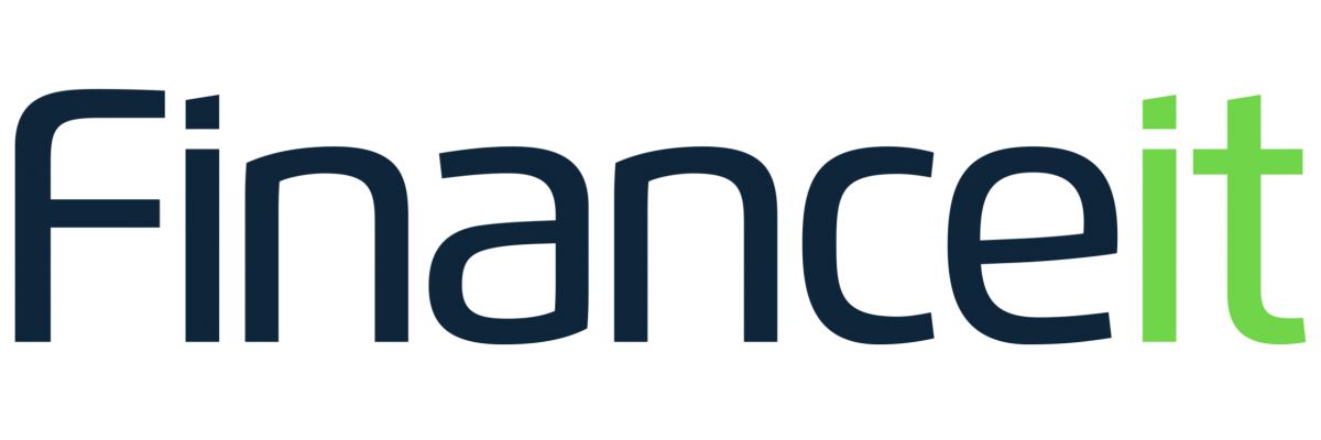 logo finance it