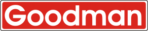 logo goodman