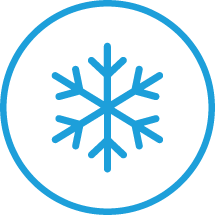 icon-blue-systemes-centraux-air_technico