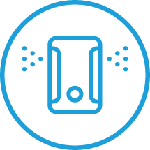 icon-blue-systemes-humidification-air_technico