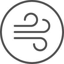 icon-grey-echangeurs-air-air_technico