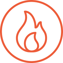 icon-orange-accumulateur-chaleur-air_technico