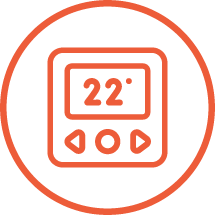 icon-orange-thermostats-air_technico