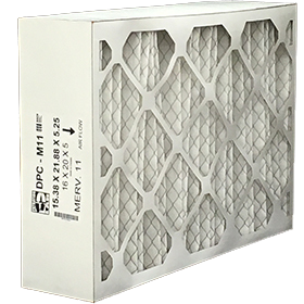 image-290-filtre-fournaise-dpc-air-technico