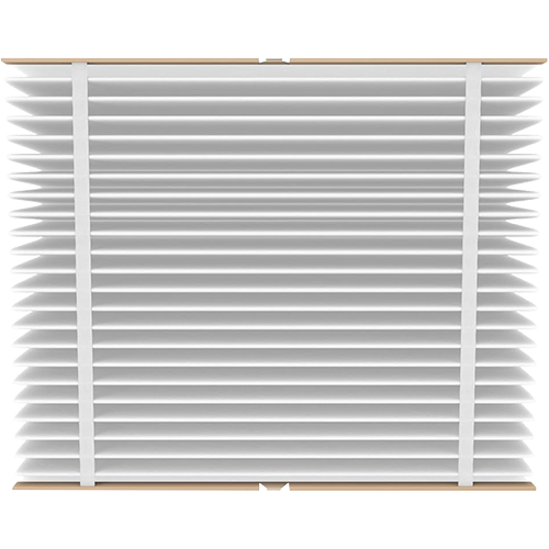 image-500-filtre-fournaise-aprilaire-201-air-technico