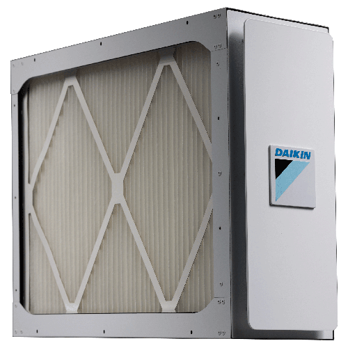 image-500-filtre-fournaise-daikin-merv_15-air-technico