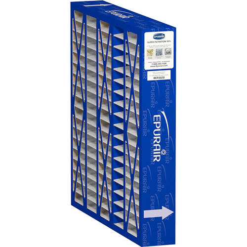 image-500-filtre-fournaise-epurair-air-technico