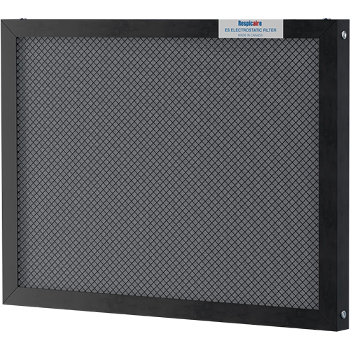 image-500-filtres-fournaise-respicaire-air-technico