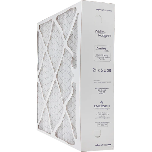 image-500-filtres-fournaise-white-rodgers-air-technico