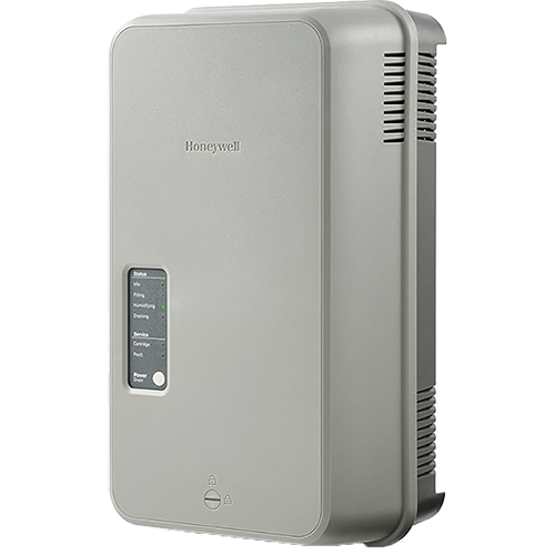 image-500-humidificateur-vapeur-air-technico