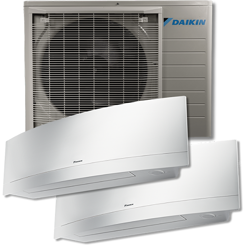 image-500-thermopompe-murale-daikin-aurora-mxlh-air-technico