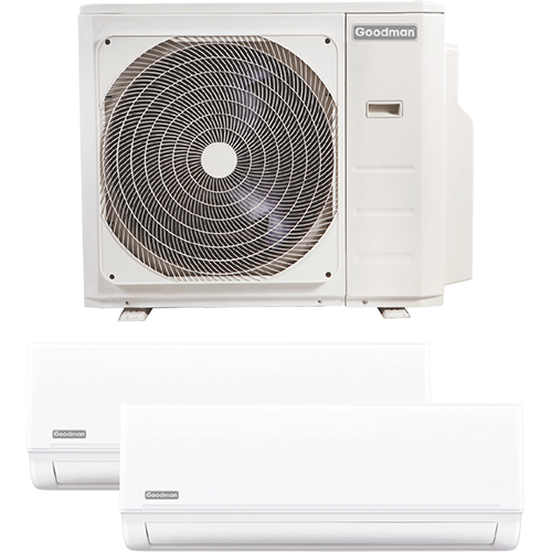 image-500-thermopompe-murale-goodman-mst-air-technico