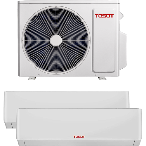 image-500-thermopompe-murale-tosot-multi-pular-air-technico