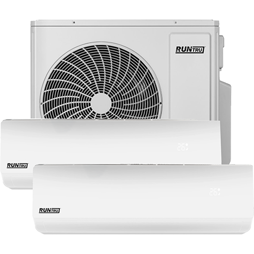 image-500-thermopompe-murale-trane-run-tru-multi-air-technico