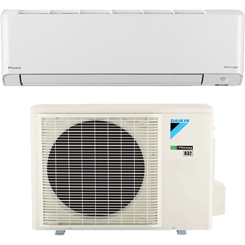 image-500-thermopompe-simpe-zone-daikin-atmosphera-air-technico