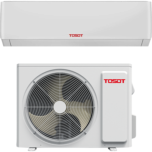 image-500-thermopompe-simple-zone-charmo-air-technico