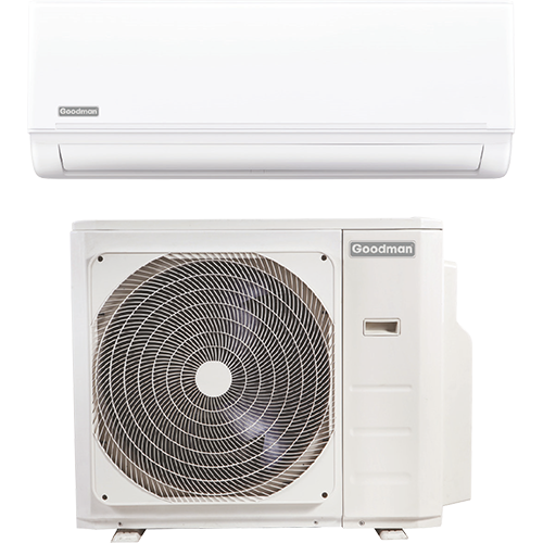 image-500-thermopompe-simple-zone-goodman-serie-22-air-technico