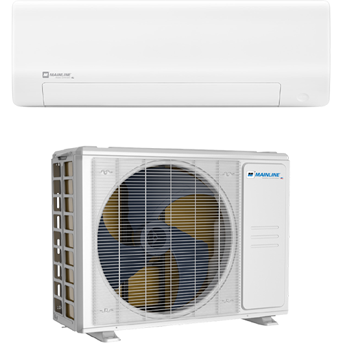 image-500-thermopompe-simple-zone-mainline-caldera-tech-air-technico