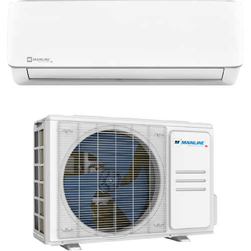 image-500-thermopompe-simple-zone-mainline-genesis-air-technico