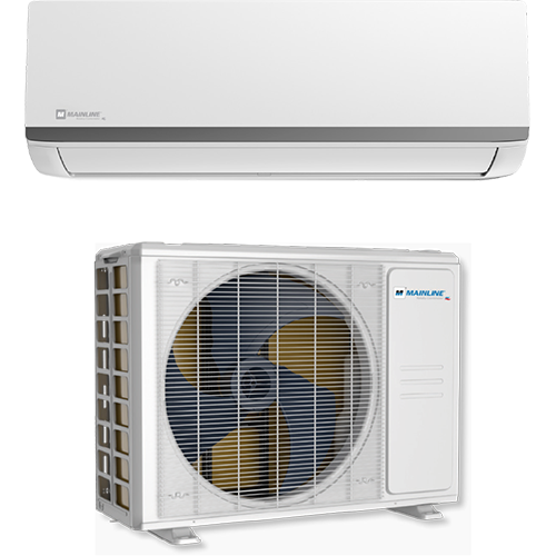 image-500-thermopompe-simple-zone-mainline-nexus-ultra-heat-air-technico