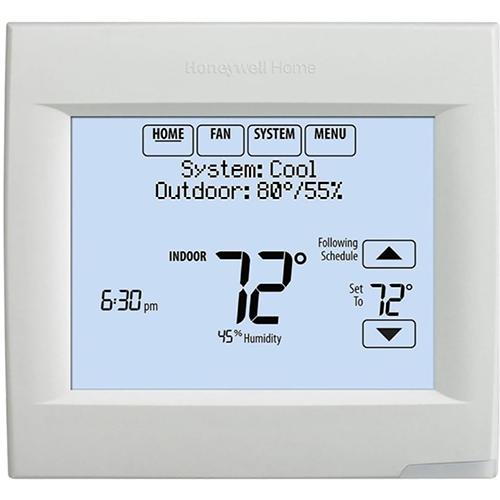 image-500-thermostats-honeywell-visionpro-8000-smart-air-technico