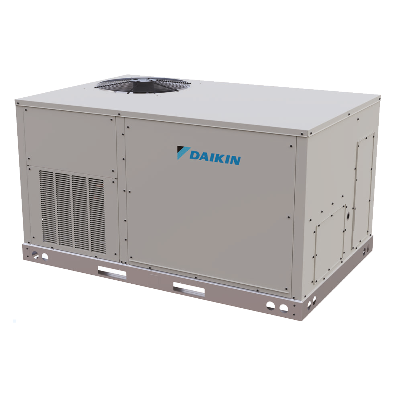 image-commercial-daikin-rooftop-1-air-technico