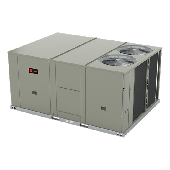 image-commercial-trane-fondation-air-technico