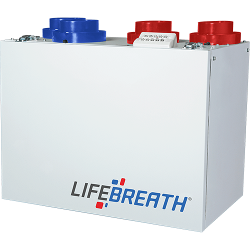 image-echangeurs-air-life_breath-air-technico