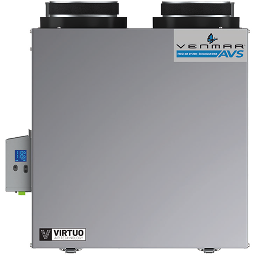 image-echangeurs-air-venmar-air-technico