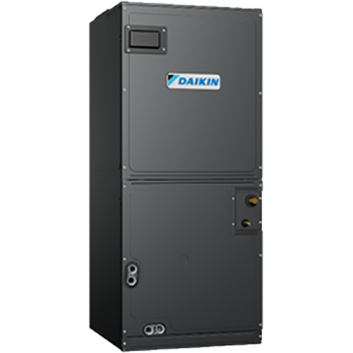 image-fournaise-electrique-daikin-amst-air-technico