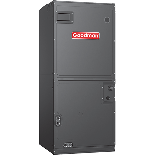 image-fournaise-electrique-goodman-amst-air-technico