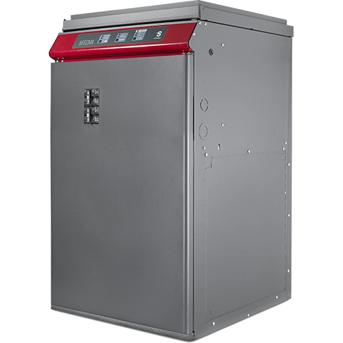 image-fournaise-electrique-stelpro-air-technico