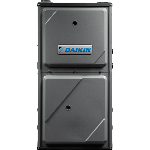 image-fournaise-gaz-daikin-dm97mc-air-technico