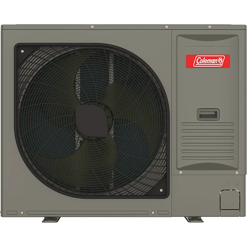 image-thermopompe-centrale-coleman-hh8-air-technico