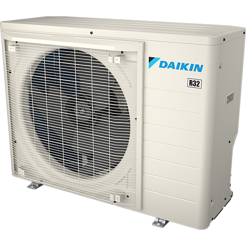 image-thermopompe-centrale-daikin-fit-r_32-air-technico