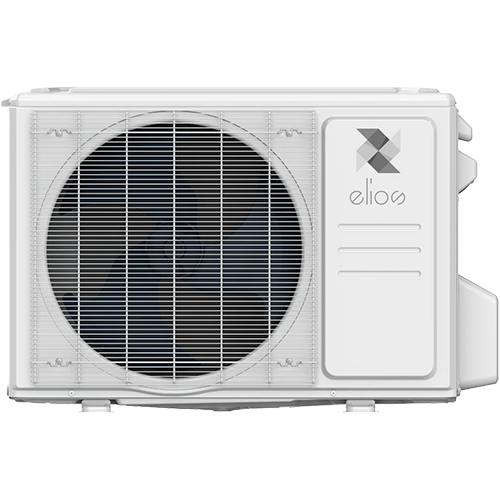 image-thermopompe-centrale-elio-heat_plus-air-technico