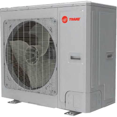 image-thermopompe-centrale-trane-resolute-air-technico