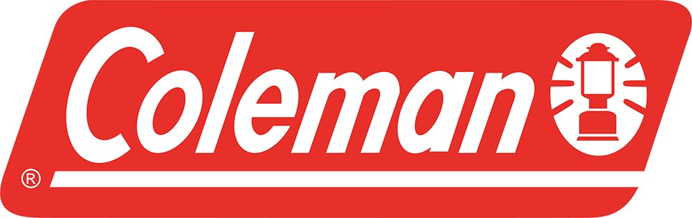 logo-1000-color-coleman-air-technico