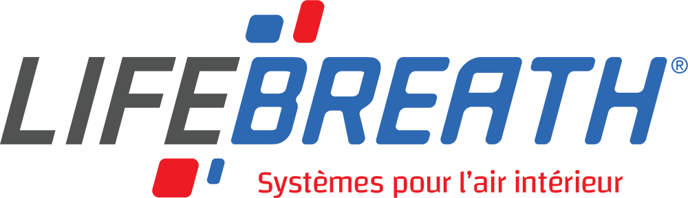 logo-1000-color-life_breath-air-technico