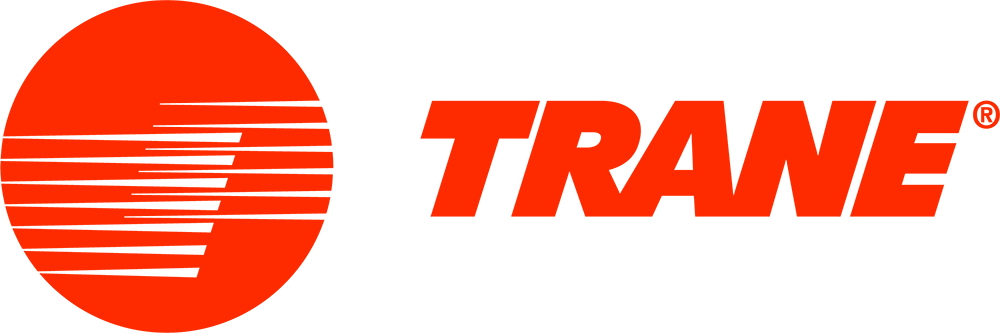logo-1000-color-trane-air-technico