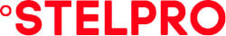 logo-250-color-stelpro-air-technico