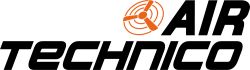 Air Technico
