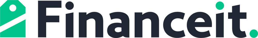 logo-color-2026-finance_it-air_technico