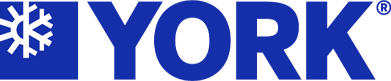 logo-commercial-york-air-technico