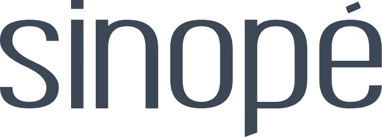 logo-colors-sinope-air-technico